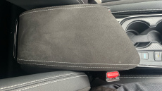 Nissan Juke 1.6 Hybrid Tekna+ 5dr Auto Hybrid Hatchback